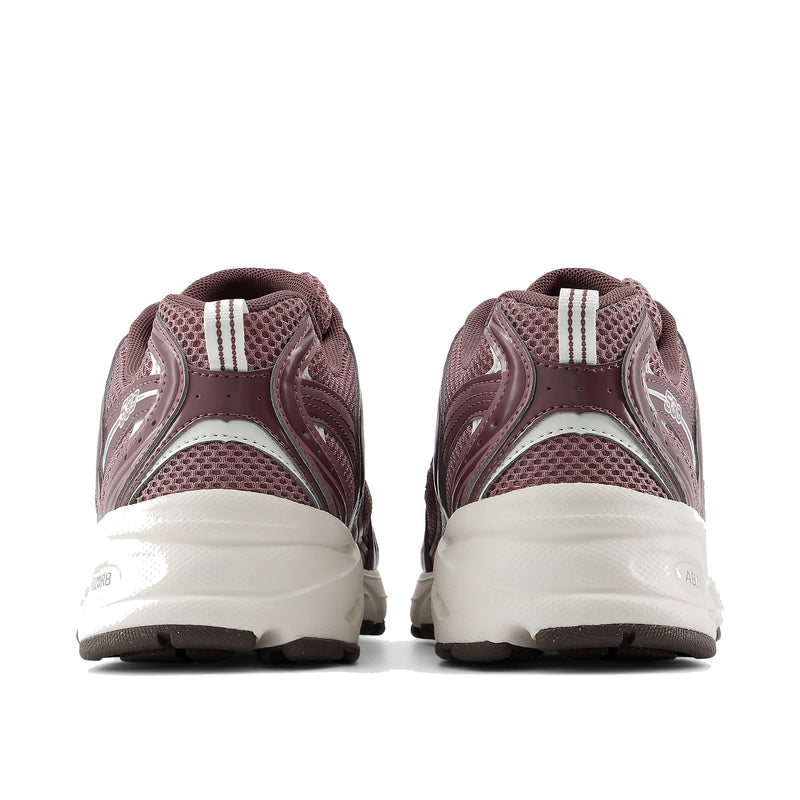 New Balance 530 Fast Track Pebble U530COA Men's Sneakers