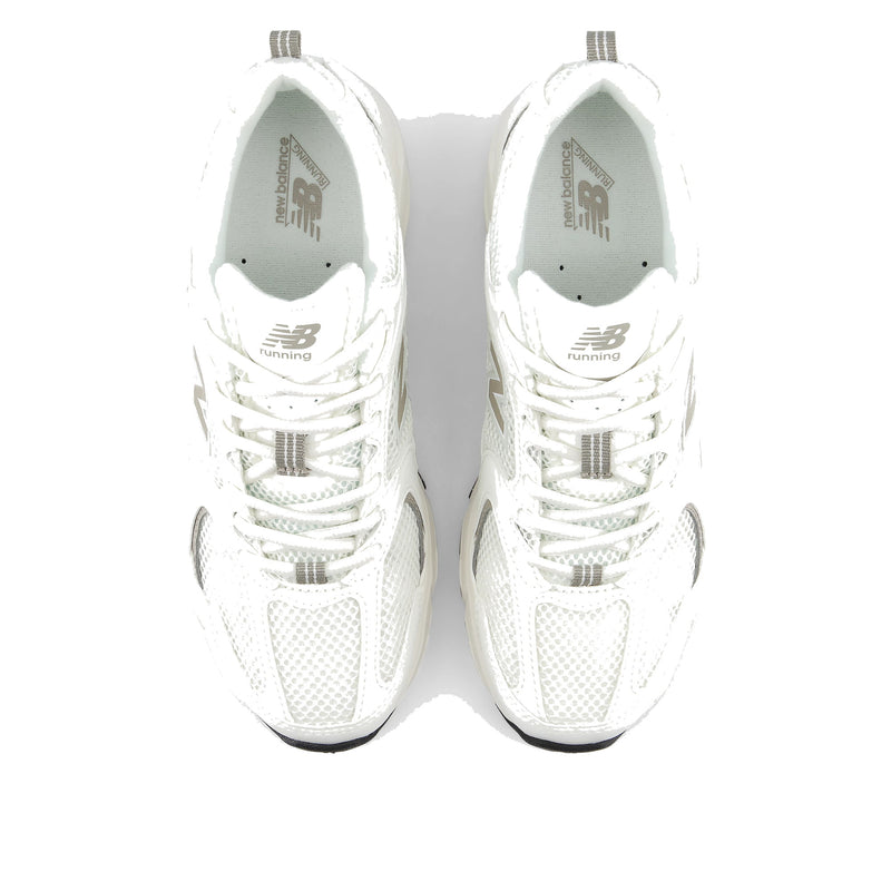 New Balance 530 Sea Salt U530CSB Men's Sneakers