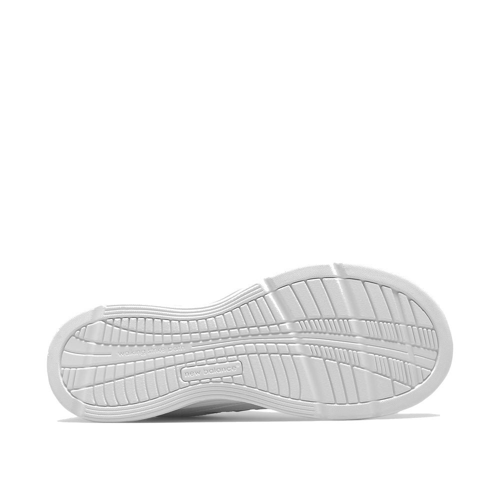 New Balance 577Hv1 Velcro White 2E Wide MW577VW-2E