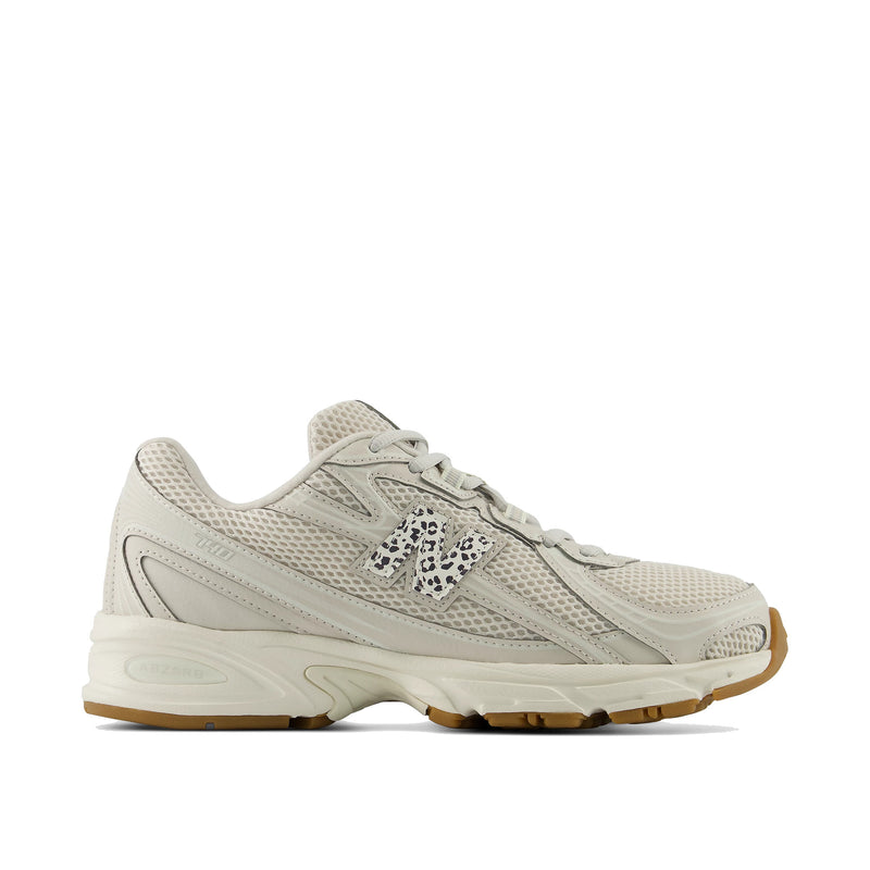 New Balance 740 v2 Moonbeam Sea Salt Men's Sneakers U7407KF