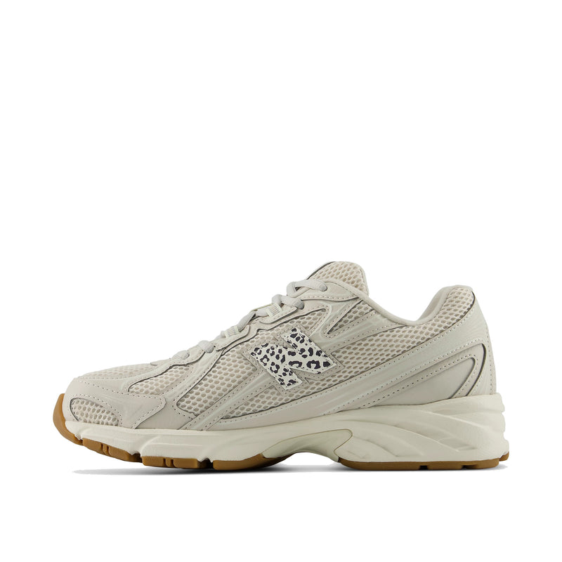 New Balance 740 v2 Moonbeam Sea Salt Men's Sneakers U7407KF