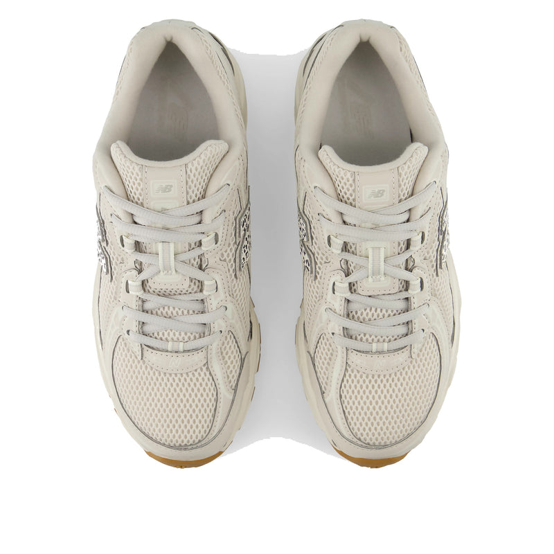 New Balance 740 v2 Moonbeam Sea Salt Men's Sneakers U7407KF
