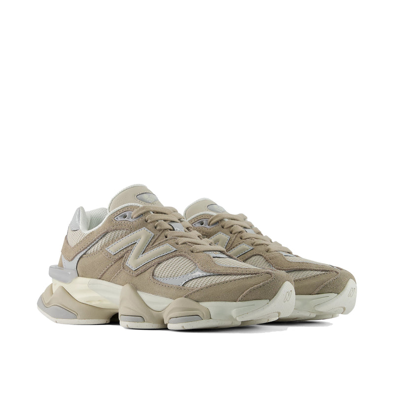 New Balance 9060 Driftwood Timberwolf Men's Sneakers U90608AP