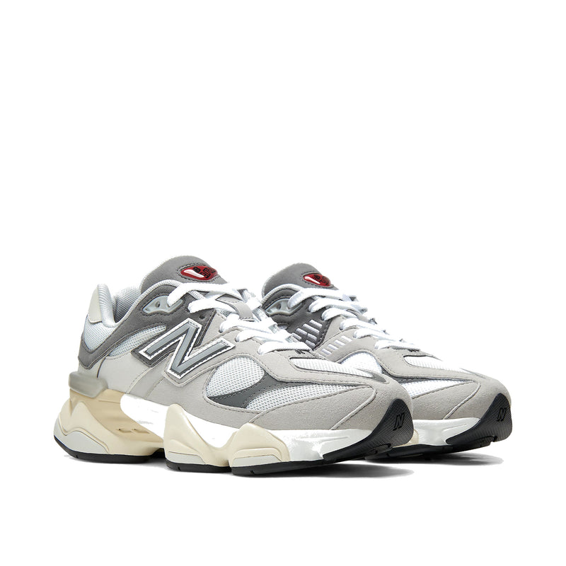 New Balance 9060 Rain Cloud Big Kids' GS Sneakers GC9060GY