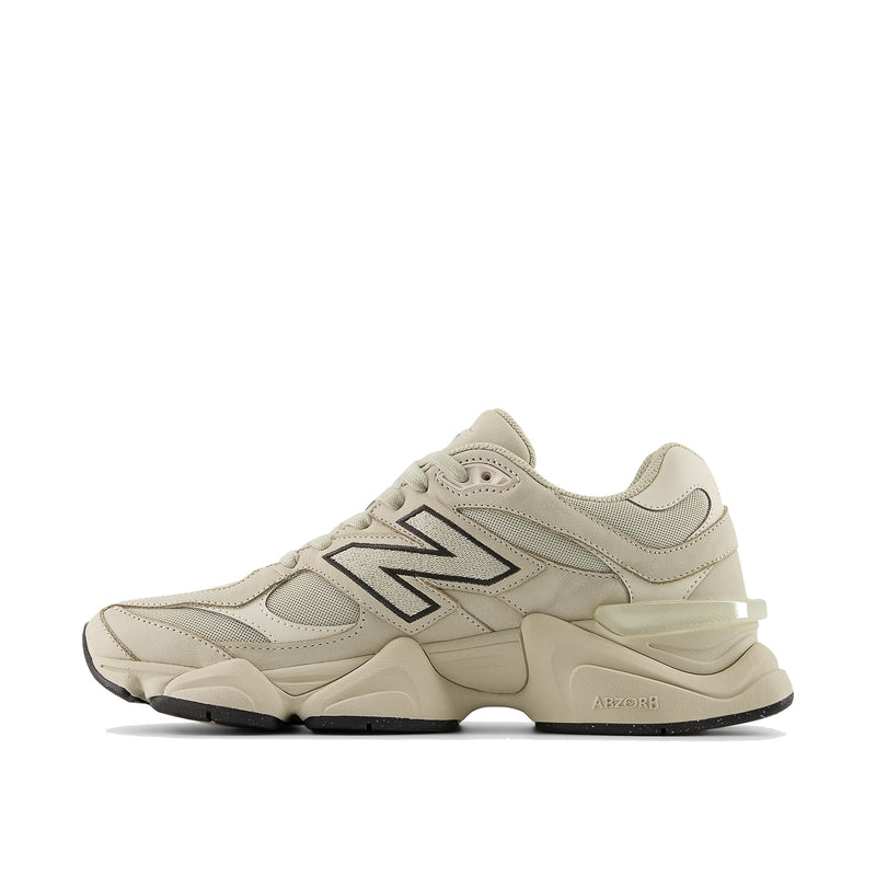 New Balance 9060 Mono Shipyard Men's Sneakers U906078T