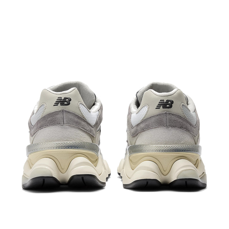 New Balance 9060 Rain Cloud Men's Sneakers U9060GRY