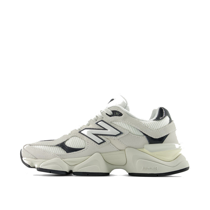 New Balance 9060 Reflection Sea Salt Men's Sneakers U90602FD
