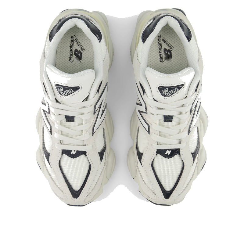 New Balance 9060 Reflection Sea Salt Men's Sneakers U90602FD