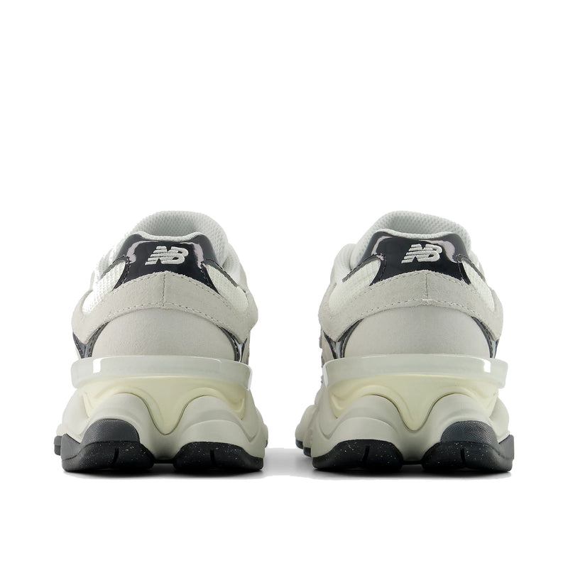 New Balance 9060 Reflection Sea Salt Men's Sneakers U90602FD