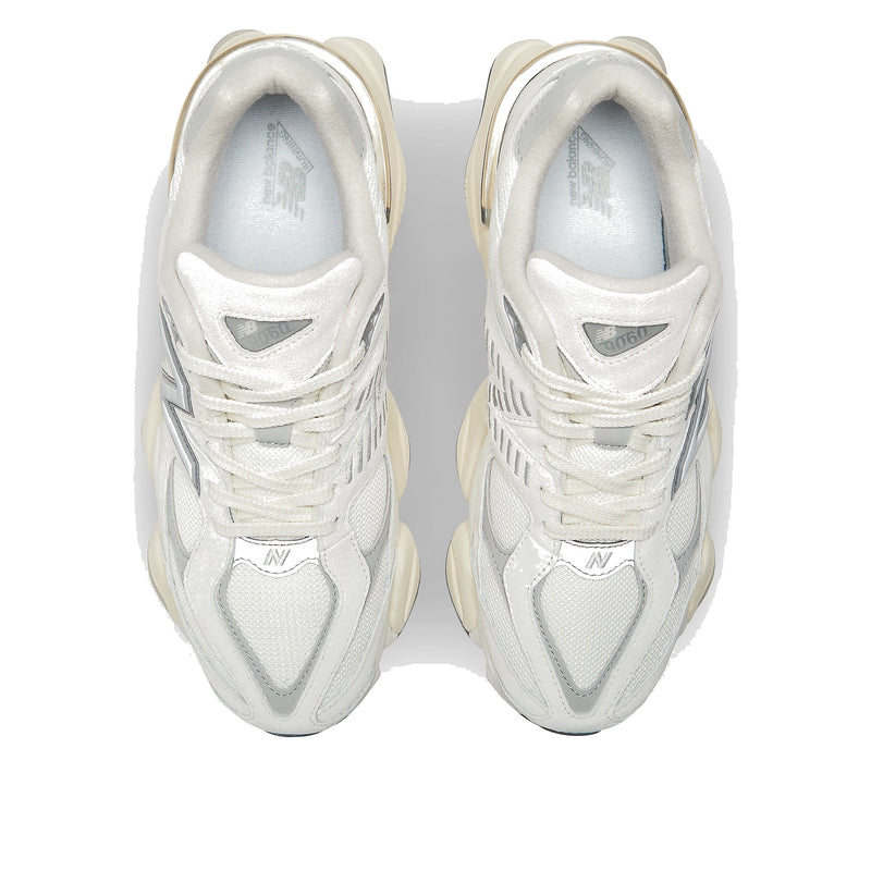 New Balance 9060 Sea Salt Men's Sneakers U9060ECA