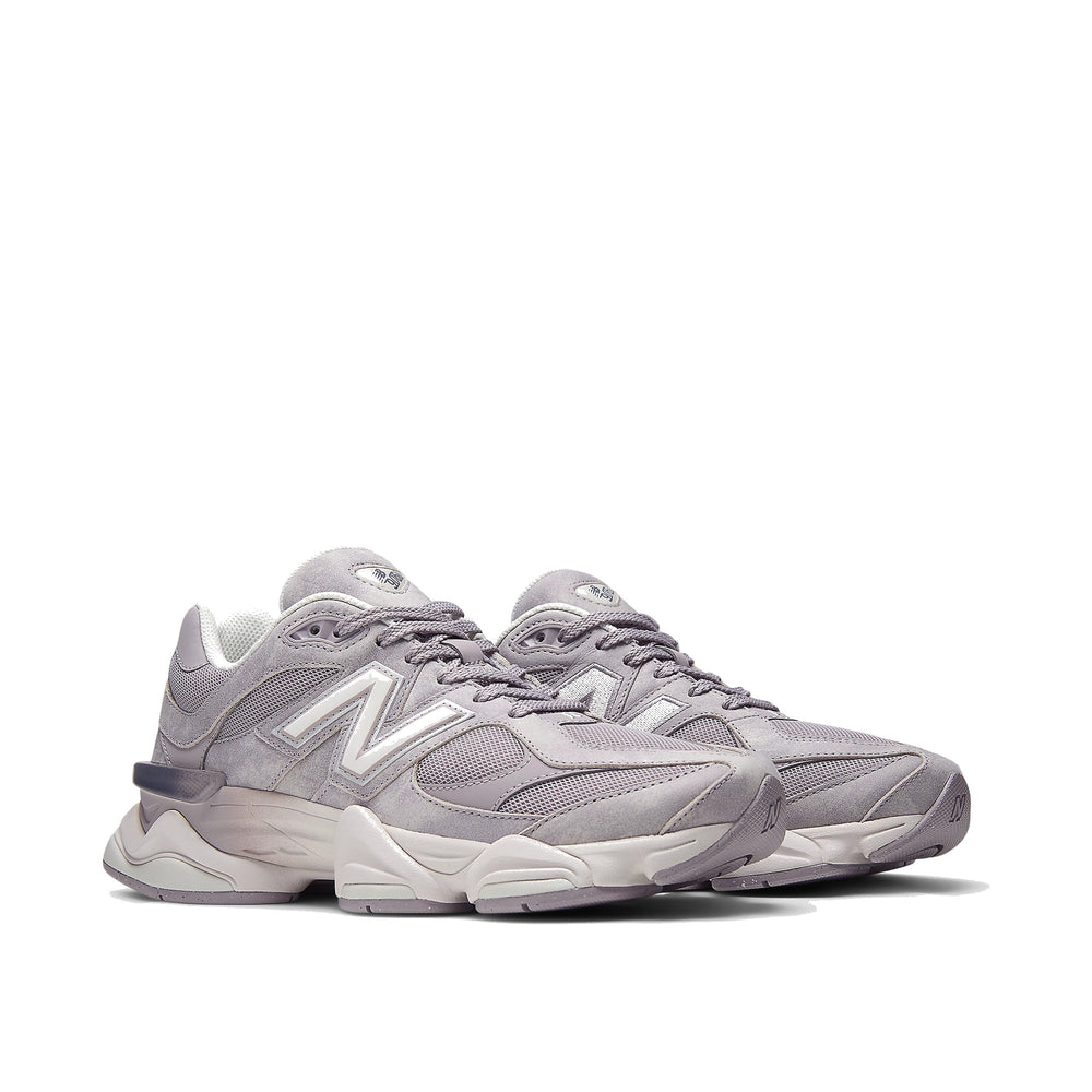 New Balance 9060 Truffle Salt Men's Sneakers U906087O