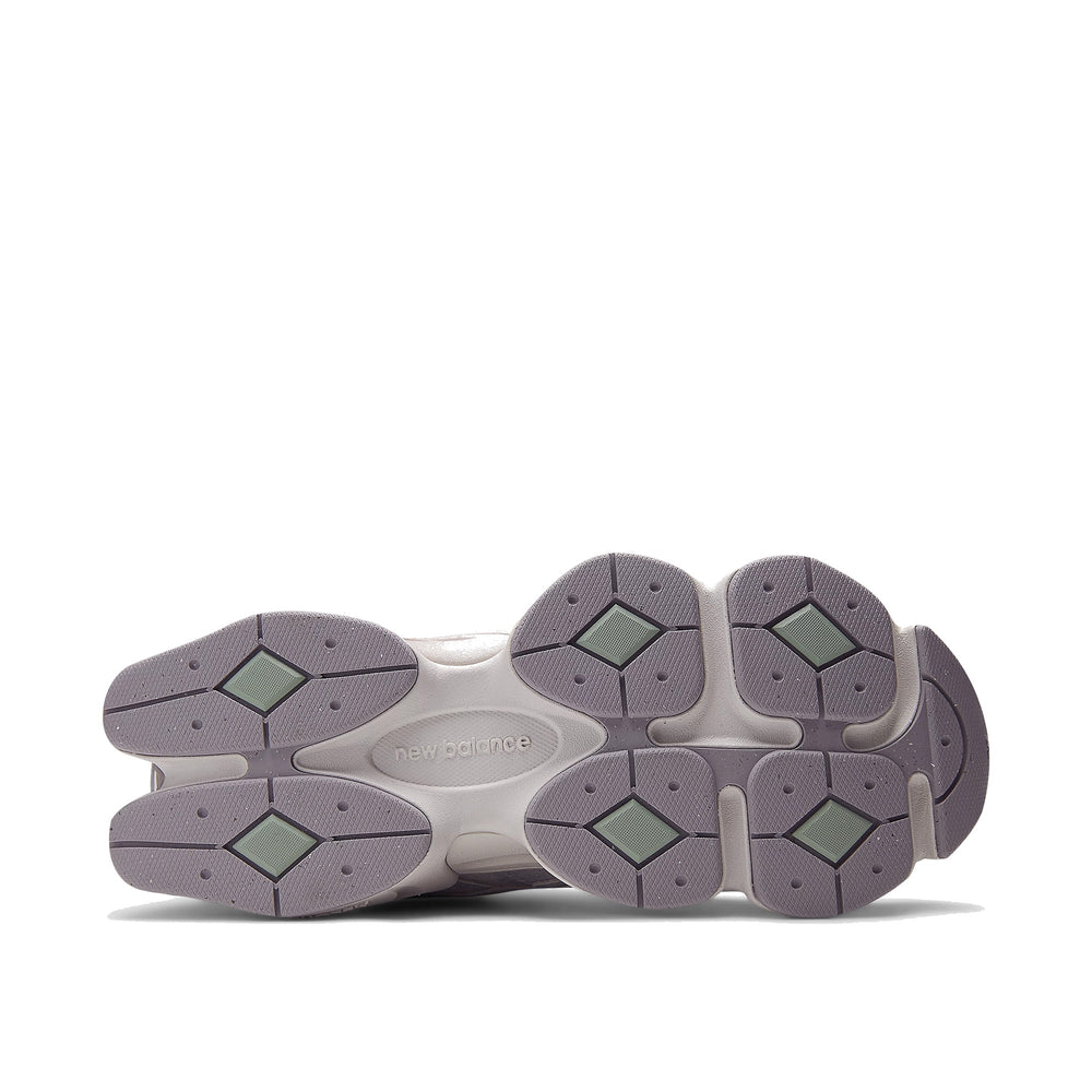 New Balance 9060 Truffle Salt Men's Sneakers U906087O