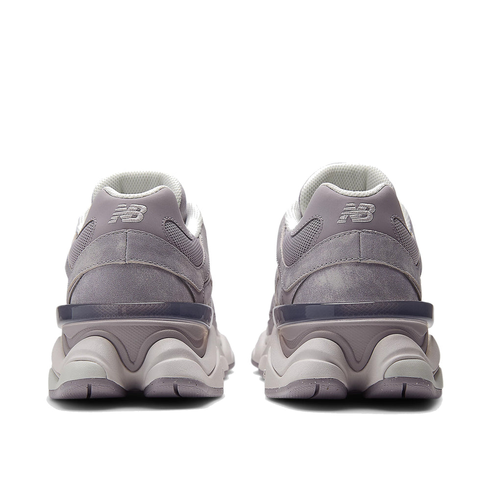 New Balance 9060 Truffle Salt Men's Sneakers U906087O