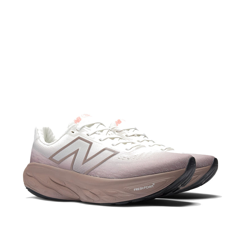 New Balance Fresh Foam X 1080v14 Earth Shadow Wide Women's W108014E