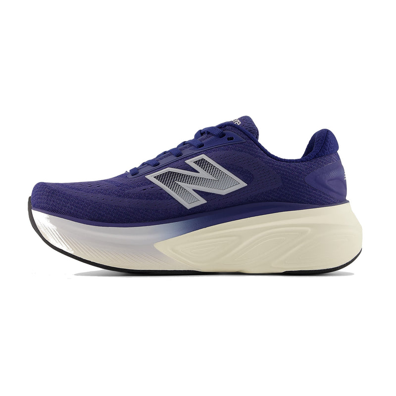 New Balance Fresh Foam X More v6 Dream State/Blue Oyster Women's WMORLF6