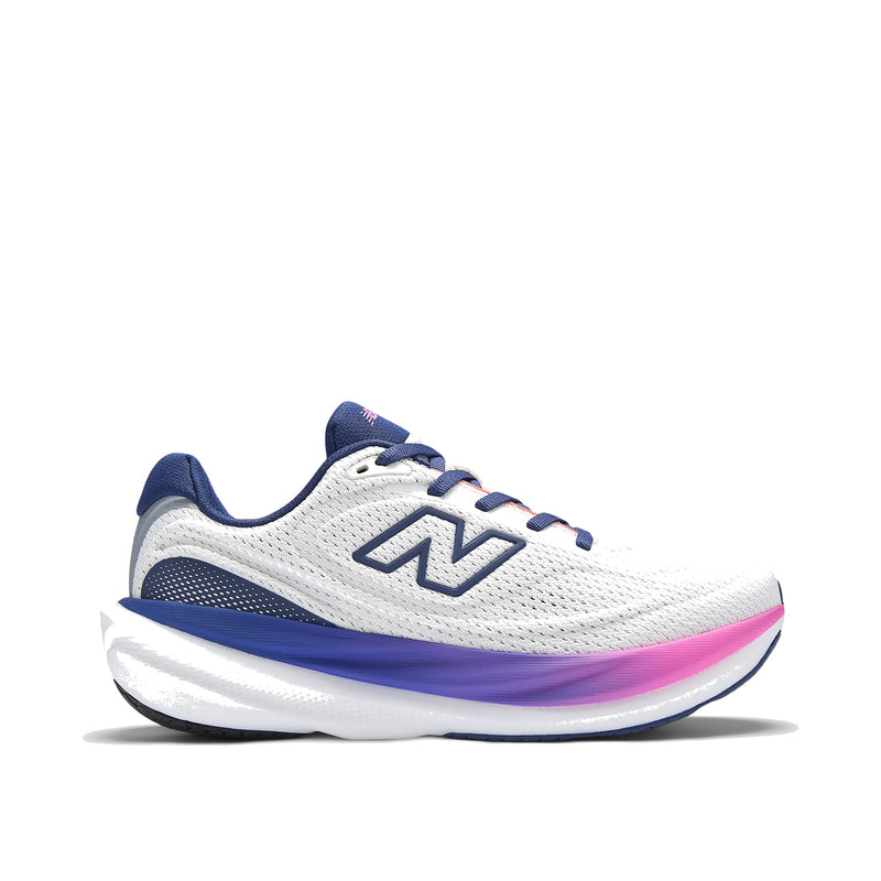 New Balance Fresh Foam X 1080v15 Sea Salt Blue Oyster Women's W10801L7