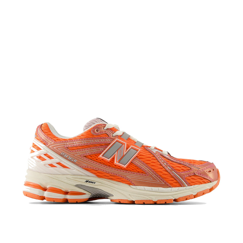 New Balance 1906R Tangerine Heat Stone Pink Men's Sneakers U19068NS