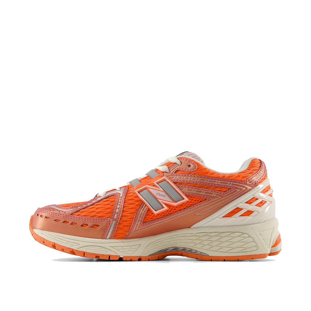 New Balance 1906R Tangerine Heat Stone Pink Men's Sneakers U19068NS