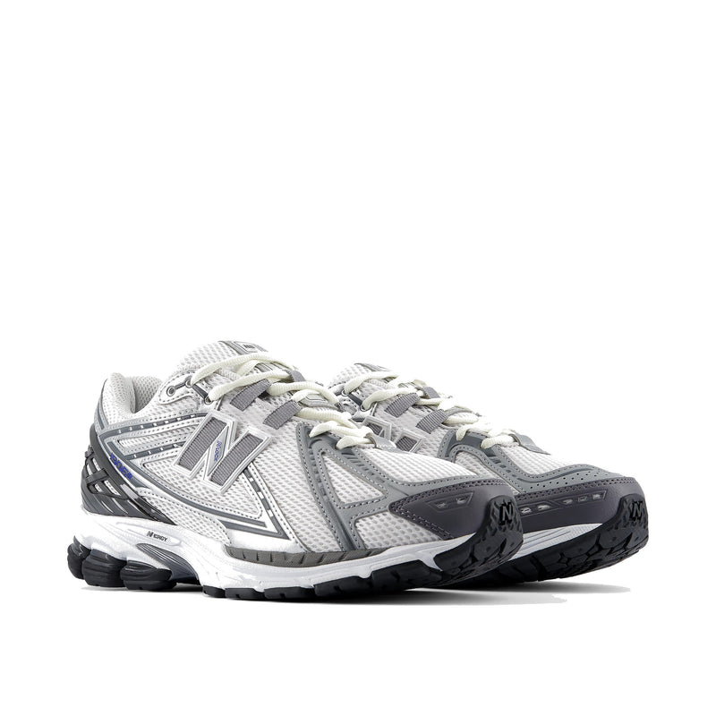 New Balance 1906R Castlerock Black Cement Men's Sneakers U190671F