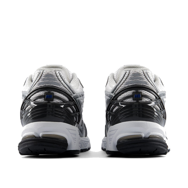 New Balance 1906R Castlerock Black Cement Men's Sneakers U190671F