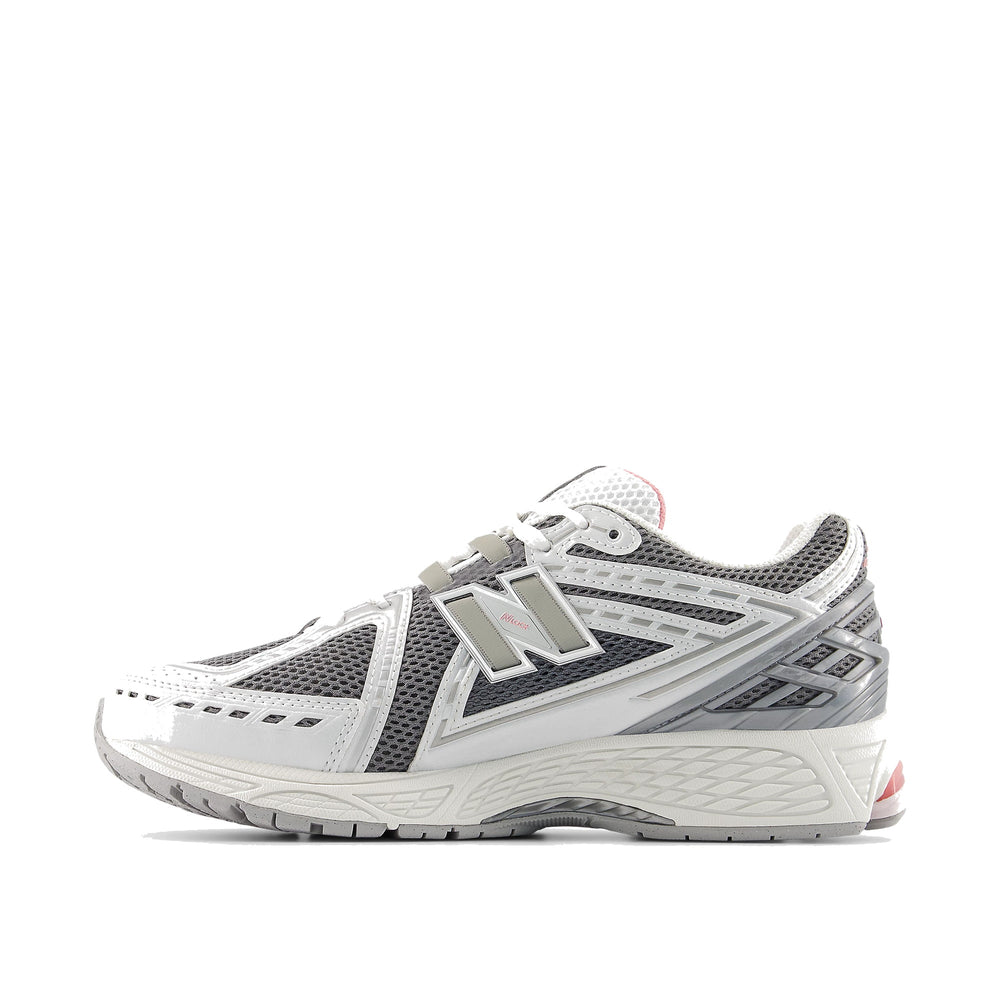 New Balance 1906R v1 Castlerock Double Bubble Men's Sneakers U19064I5
