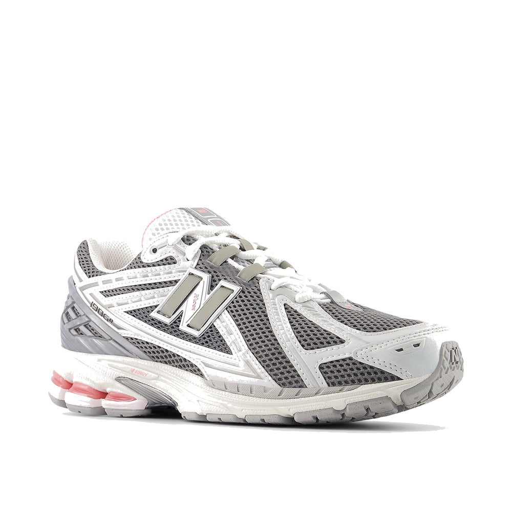 New Balance 1906R v1 Castlerock Double Bubble Men's Sneakers U19064I5