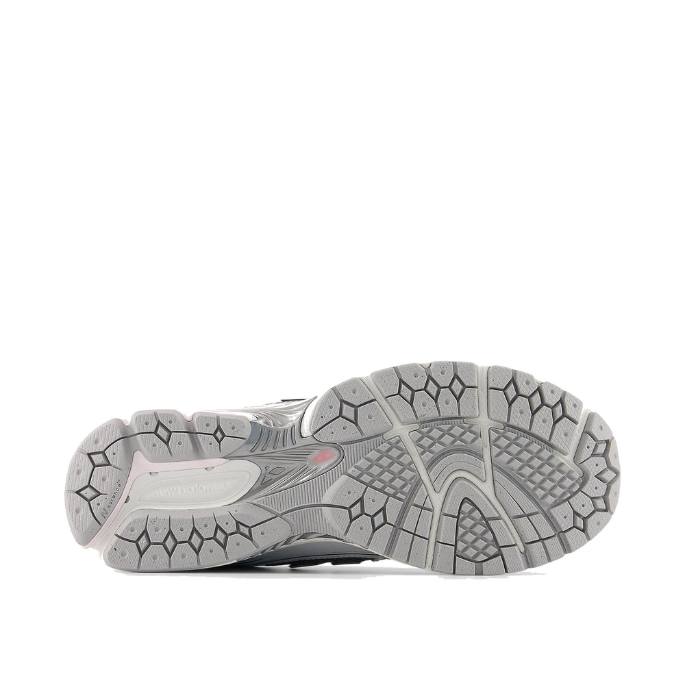 New Balance 1906R v1 Castlerock Double Bubble Men's Sneakers U19064I5