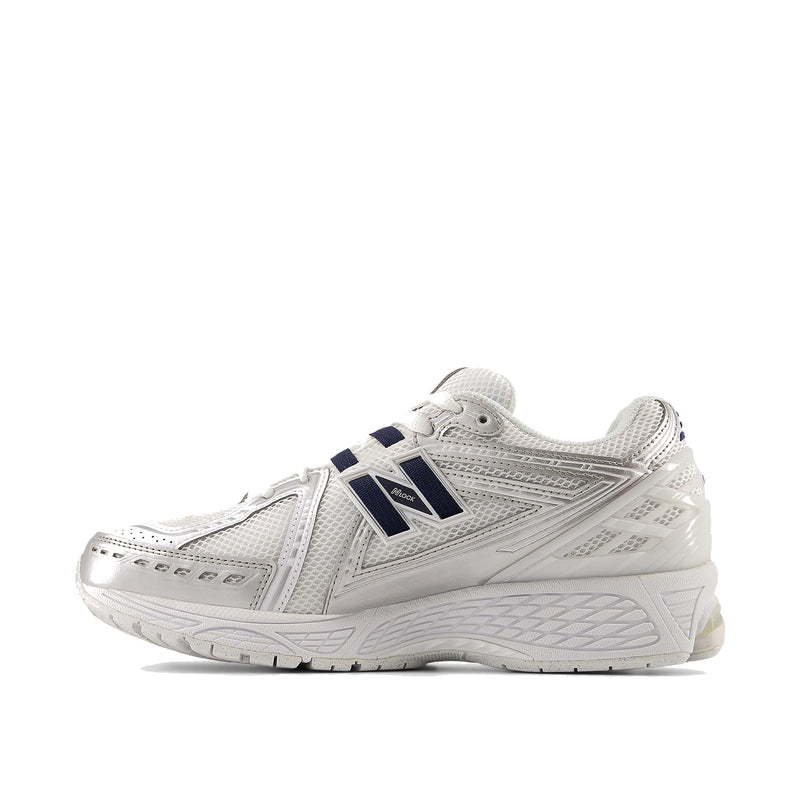 New Balance 1906R White Navy Men's Sneakers U1906RCM