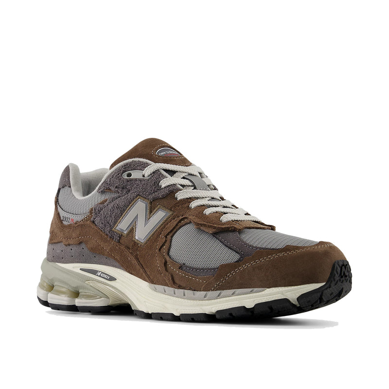 New Balance 2002R Protection Pack Cortado Raincloud Men's Sneakers M20024J7