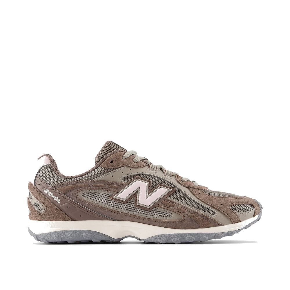 New Balance Men's 204L v1 Cortado U204L273