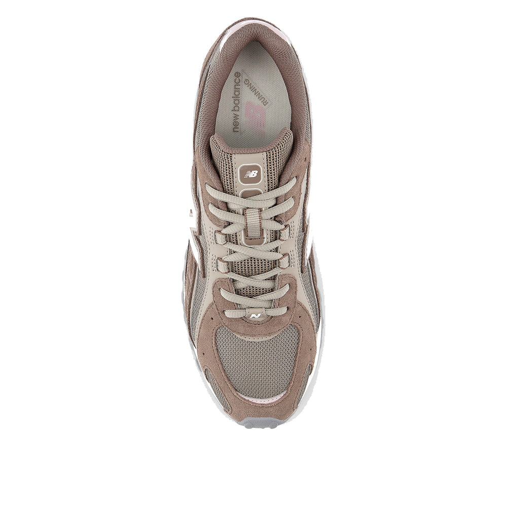 New Balance Men's 204L v1 Cortado U204L273