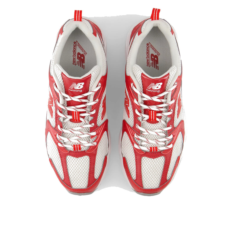 New Balance 530 Reflection Firecracker Men's Sneakers U530178