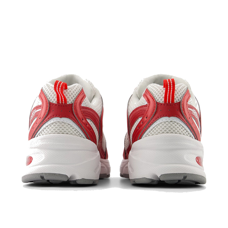 New Balance 530 Reflection Firecracker Men's Sneakers U530178