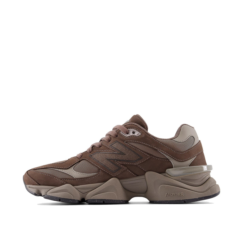 New Balance 9060 Cortado Dockside Men's Sneakers U9060493