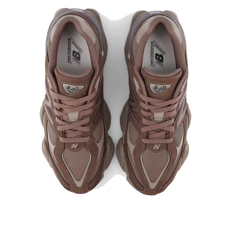 New Balance 9060 Cortado Dockside Men's Sneakers U9060493