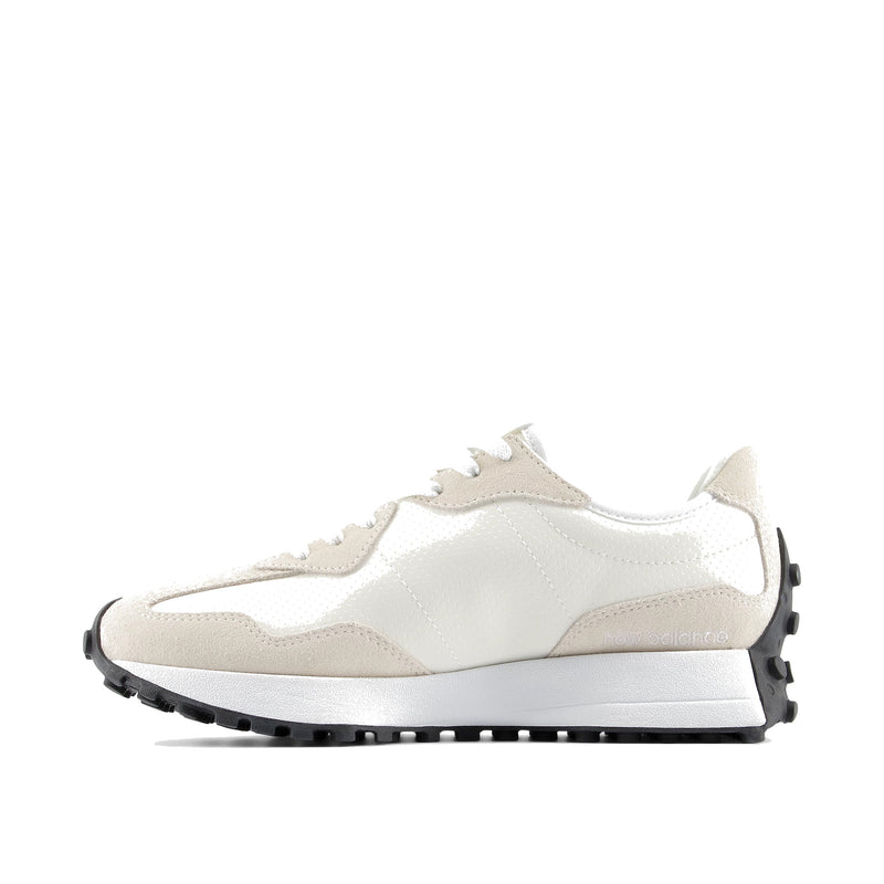 New Balance 327 Sea Salt Pink Salt Women's Sneakers W3271UO