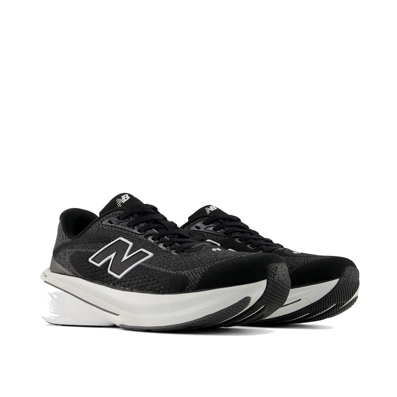 New Balance Fresh Foam X 860v14 Frosted Glass Dream State Women's W8604NE