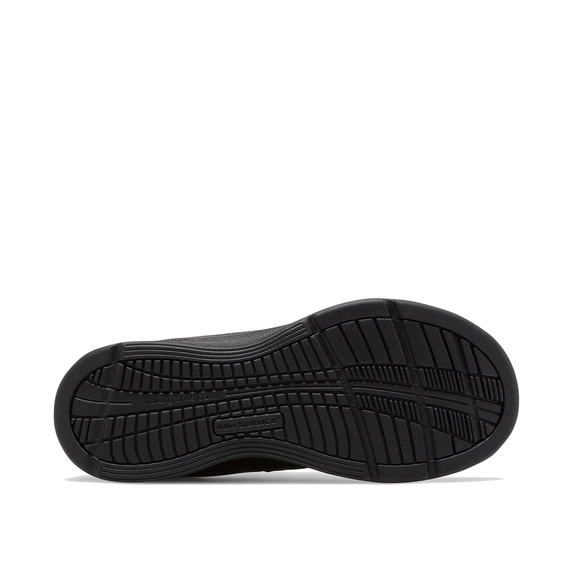 New Balance WW577V Women Black — 06