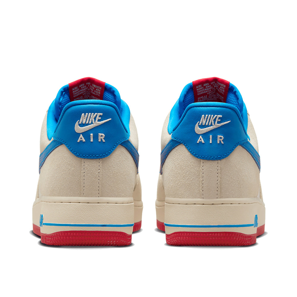 Nike Air Force 1 '07 LV8 Nike Inc Pop Art Sneakers HQ3618-113