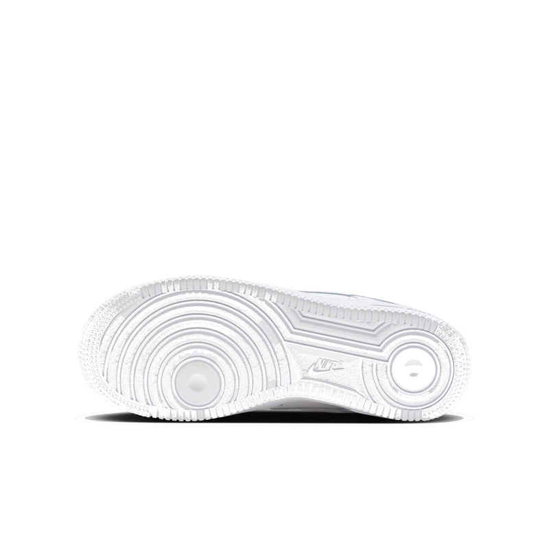 Nike Air Force 1 LE Big Kids' GS Sneakers DH2920-111