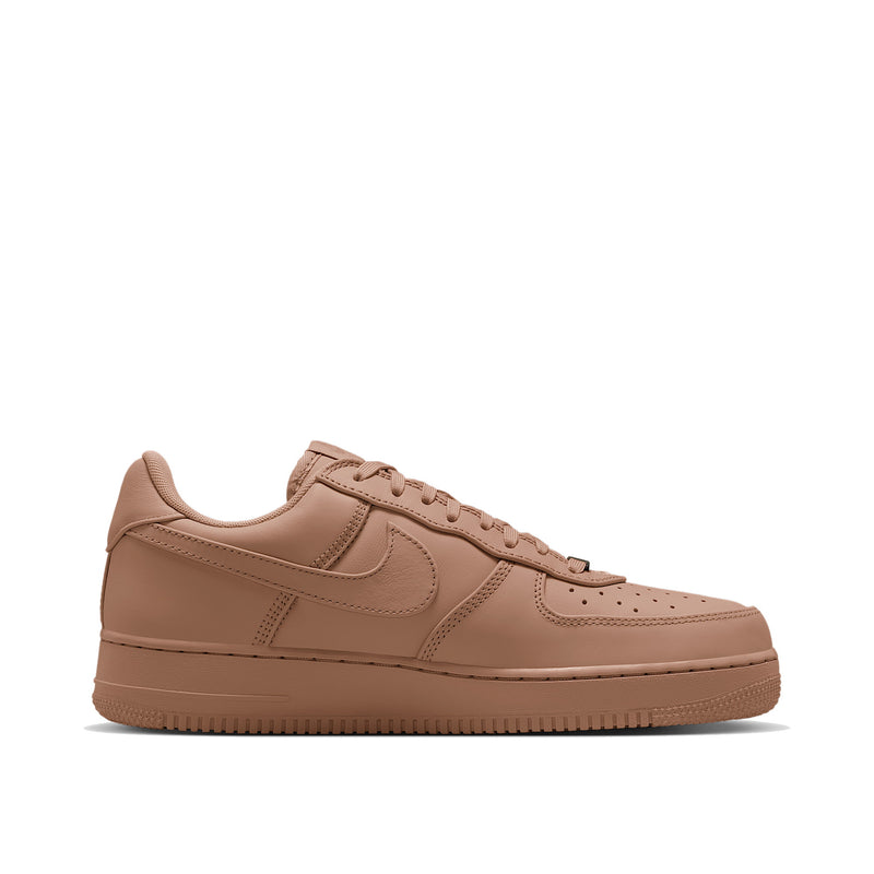 Nike Air Force 1 Low Retro Premium Vachetta Tan Men's Sneakers IM3078-200