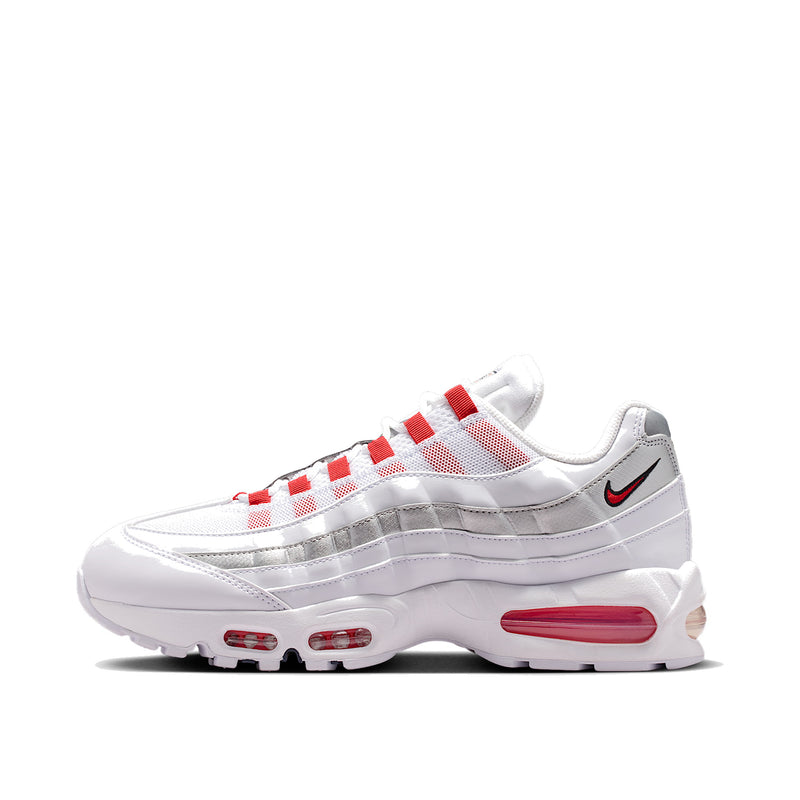 Nike Air Max 95 BB England Men's Sneakers IQ0176-100