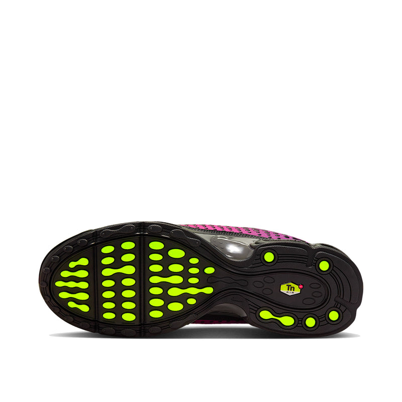 Nike Air Max Plus 7 Dusk Men's Sneakers HQ2197-800