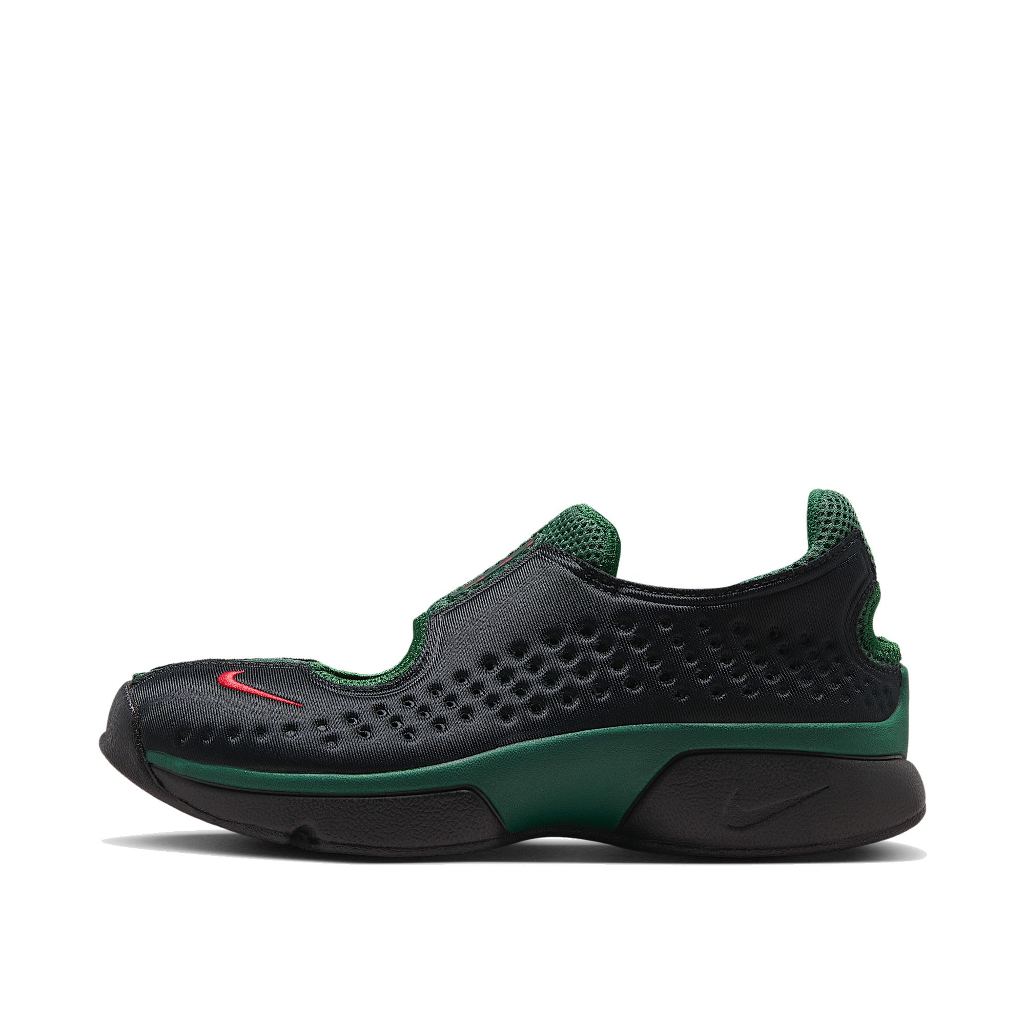 Nike Air Rift 2 Women Kenya — Nike A left lateral