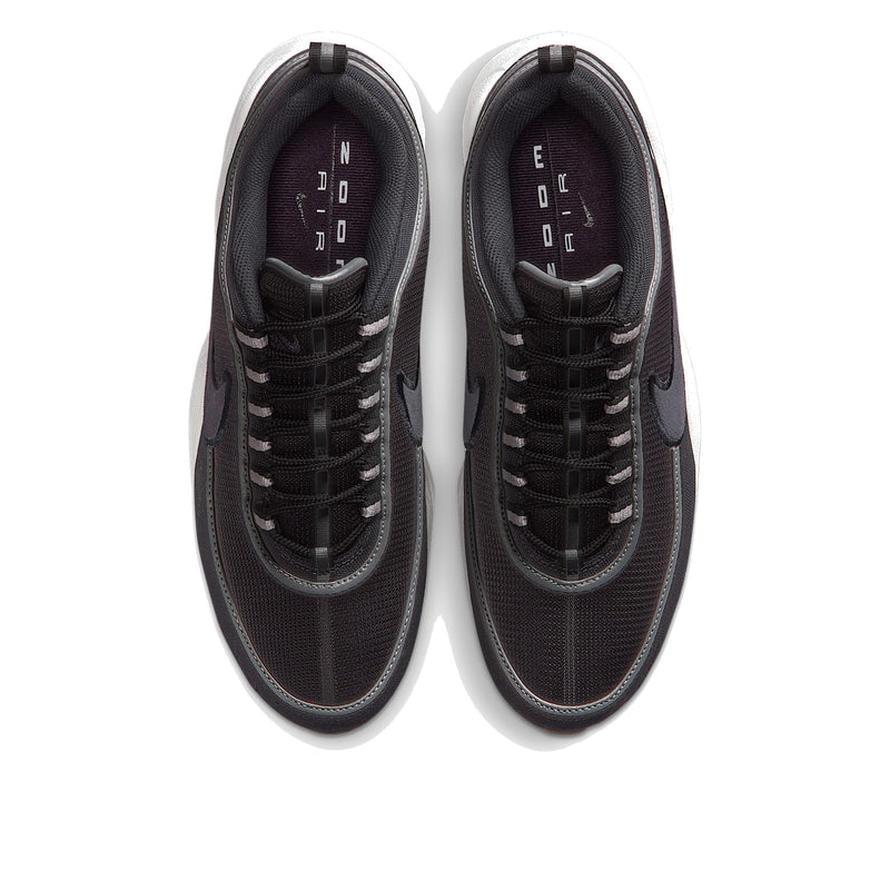 Nike Air Zoom Spiridon Off Noir IO1907-045