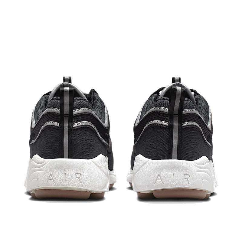 Nike Air Zoom Spiridon Off Noir IO1907-045