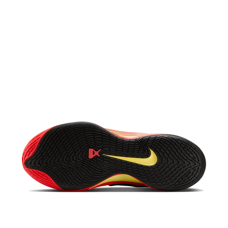 Nike Women's A'One All-Star HQ1728-001
