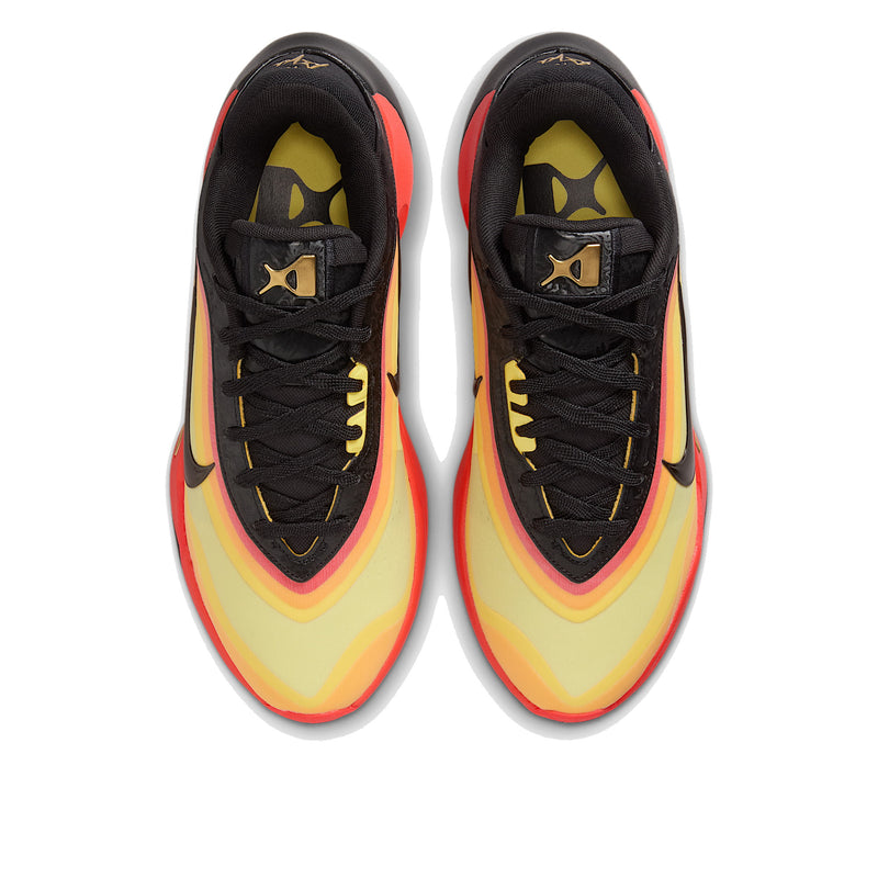 Nike Women's A'One All-Star HQ1728-001