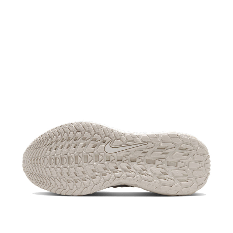 Nike Men's Ava Edge Summit White Stone IM1973-100
