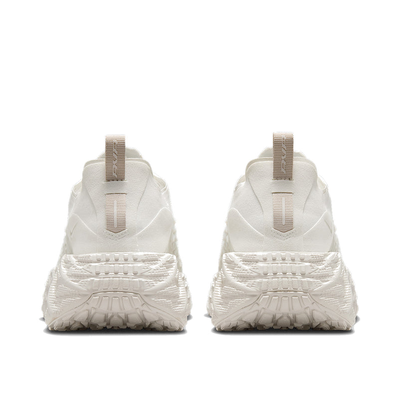 Nike Men's Ava Edge Summit White Stone IM1973-100